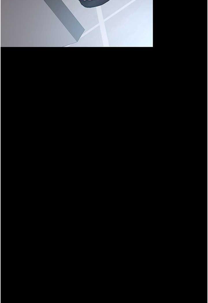 [韩国漫画] 夜间诊疗室 剧情,巨乳大奶#[152P]-107