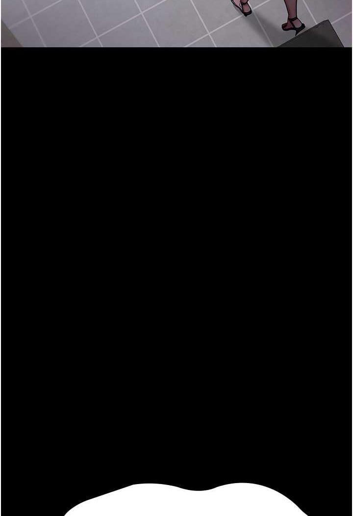 [韩国漫画] 夜间诊疗室 剧情,巨乳大奶#[152P]-113