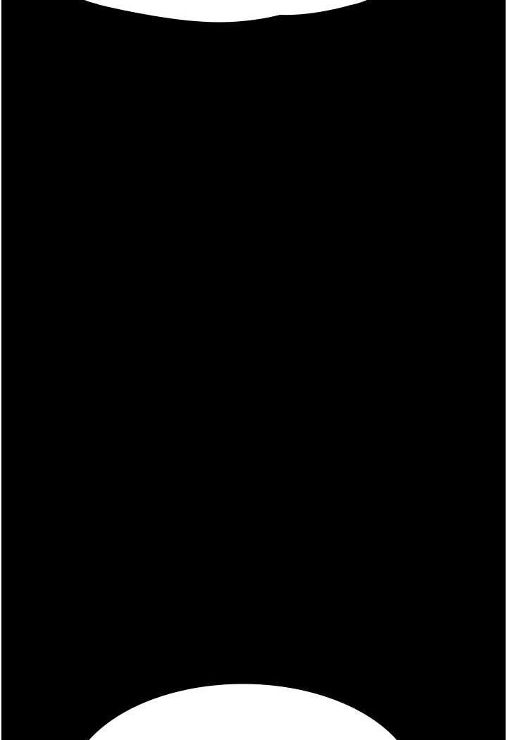 [韩国漫画] 夜间诊疗室 剧情,巨乳大奶#[152P]-115
