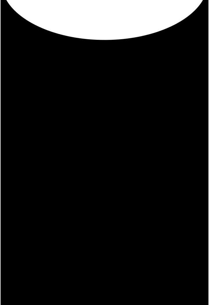 [韩国漫画] 夜间诊疗室 剧情,巨乳大奶#[152P]-151