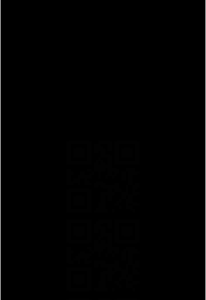 [韩国漫画] 夜间诊疗室 剧情,巨乳大奶#[152P]-34