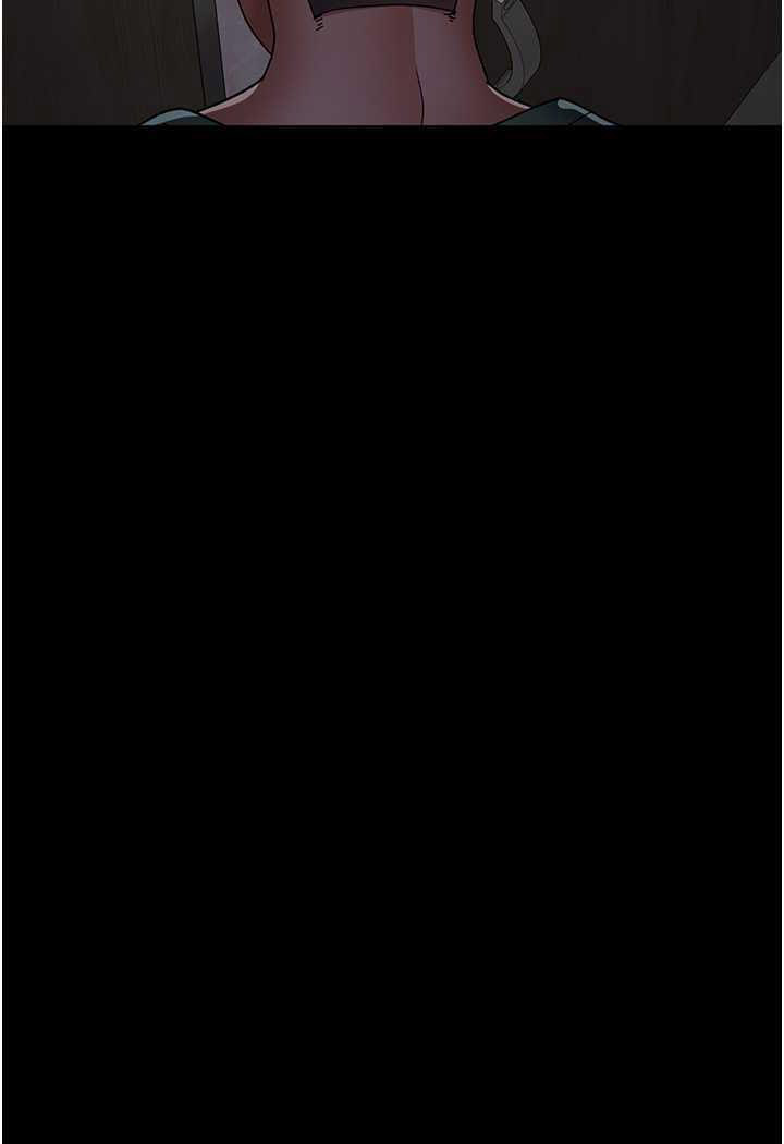 [韩国漫画] 夜间诊疗室 剧情,巨乳大奶#[152P]-59