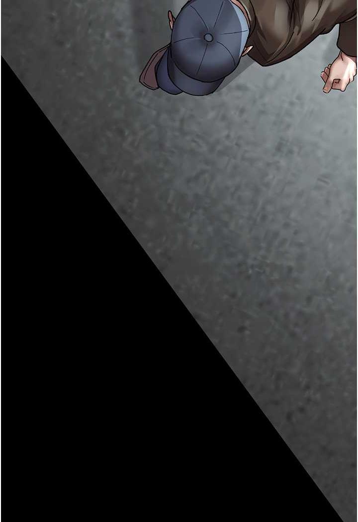 [韩国漫画] 夜间诊疗室 剧情,巨乳大奶#[152P]-7