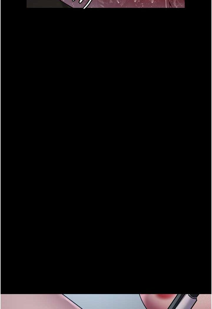 [韩国漫画] 夜间诊疗室 剧情,巨乳大奶#[152P]-90