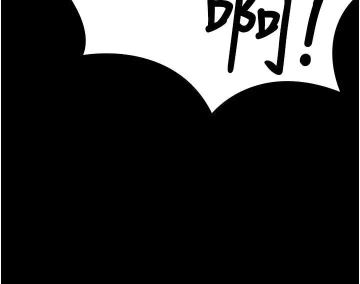 [韩国漫画] 夜间诊疗室 剧情,巨乳大奶#[60P]-36