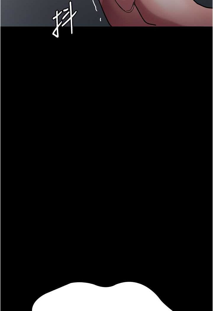 [韩国漫画] 夜间诊疗室 剧情,巨乳大奶#[156P]-12