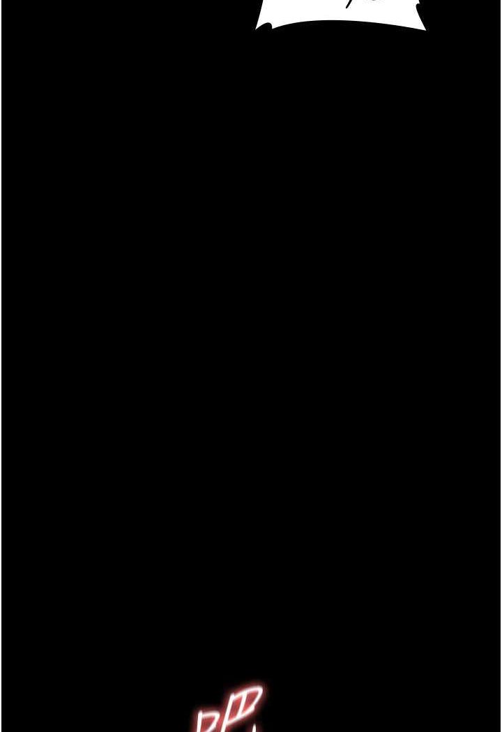 [韩国漫画] 夜间诊疗室 剧情,巨乳大奶#[156P]-123