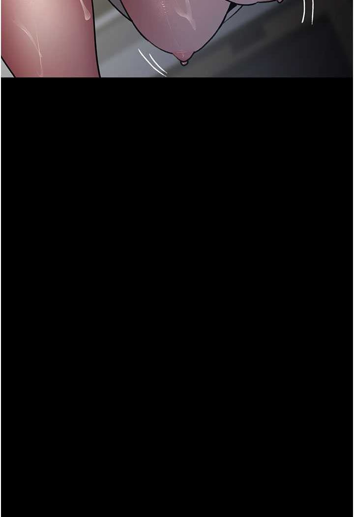 [韩国漫画] 夜间诊疗室 剧情,巨乳大奶#[156P]-129
