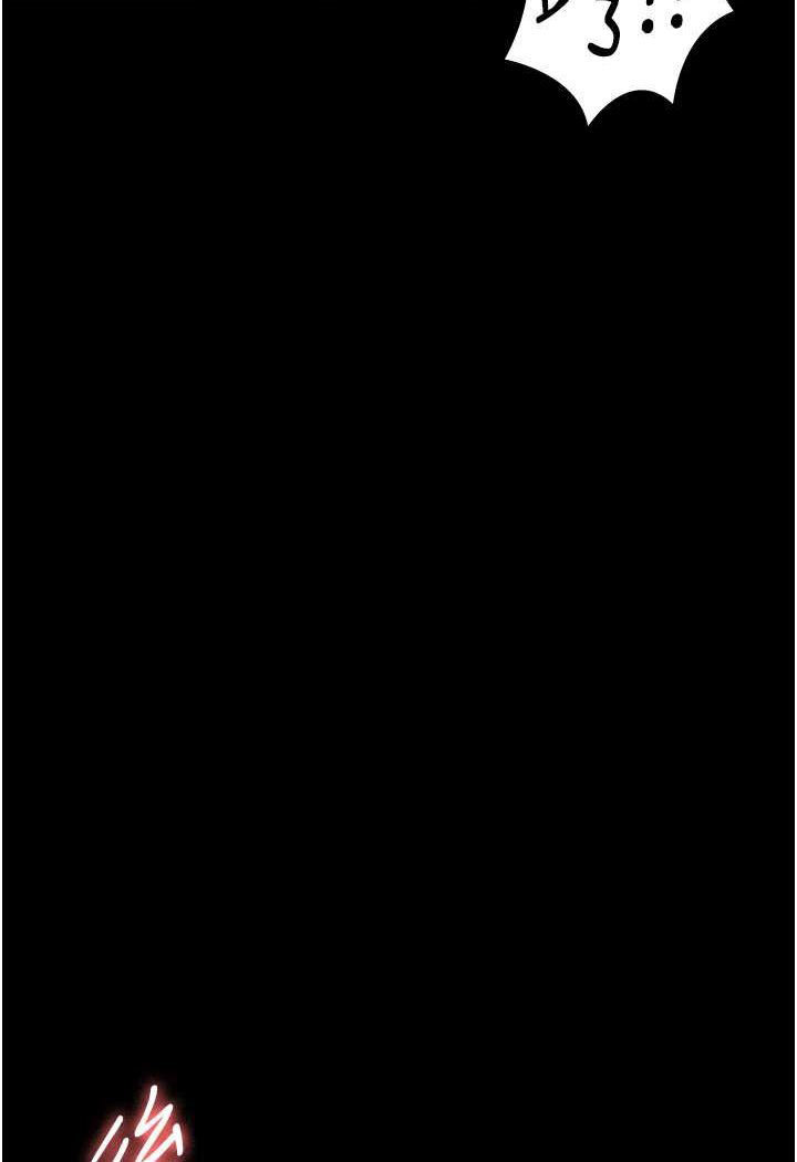 [韩国漫画] 夜间诊疗室 剧情,巨乳大奶#[156P]-135