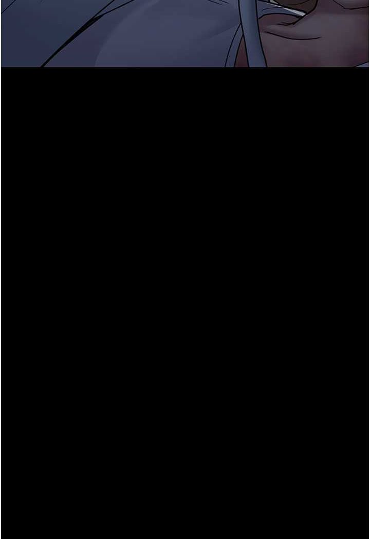 [韩国漫画] 夜间诊疗室 剧情,巨乳大奶#[156P]-34