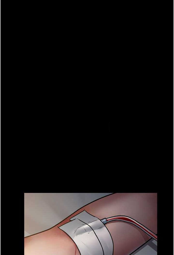 [韩国漫画] 夜间诊疗室 剧情,巨乳大奶#[156P]-36
