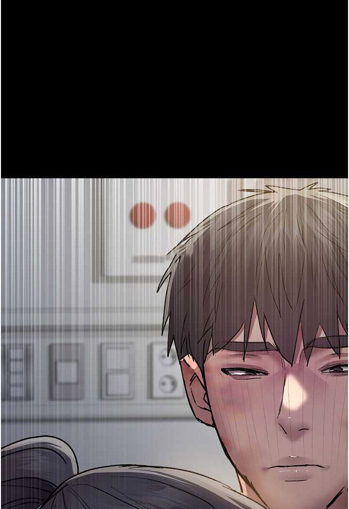 [韩国漫画] 夜间诊疗室 剧情,巨乳大奶#[156P]-45