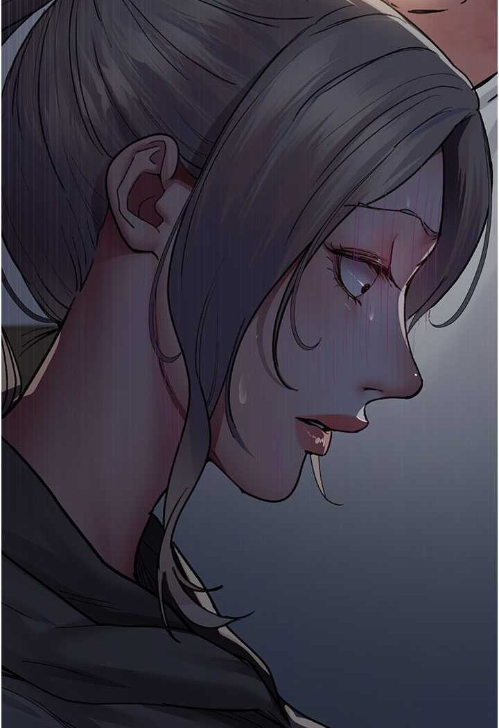 [韩国漫画] 夜间诊疗室 剧情,巨乳大奶#[156P]-46