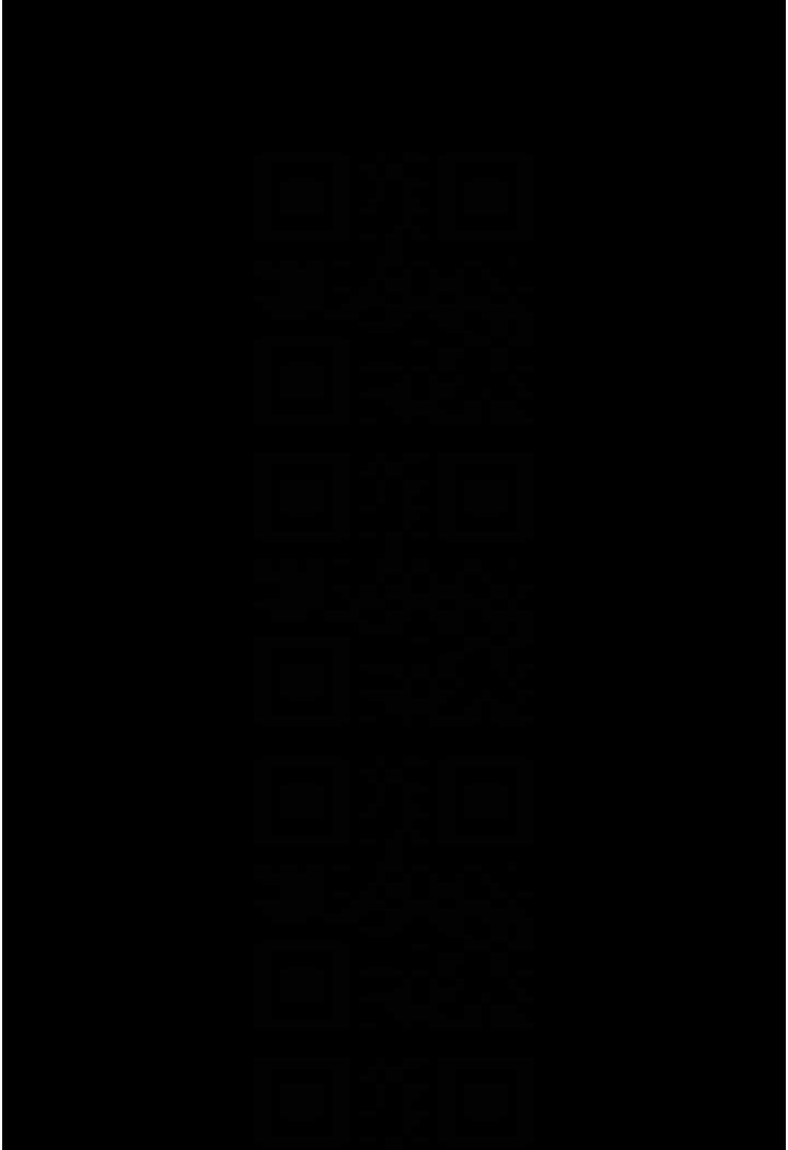 [韩国漫画] 夜间诊疗室 剧情,巨乳大奶#[156P]-49