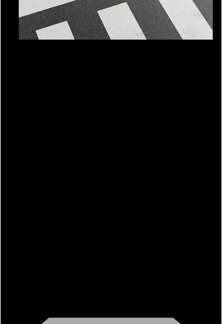[韩国漫画] 夜间诊疗室 剧情,巨乳大奶#[156P]-53