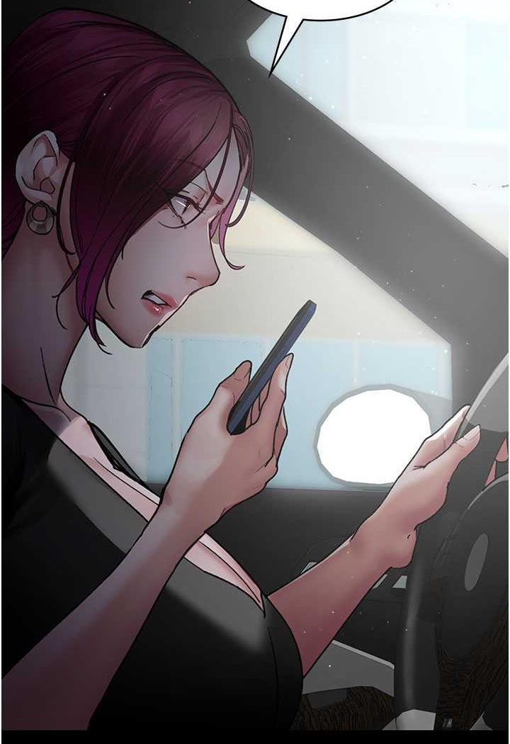 [韩国漫画] 夜间诊疗室 剧情,巨乳大奶#[156P]-56