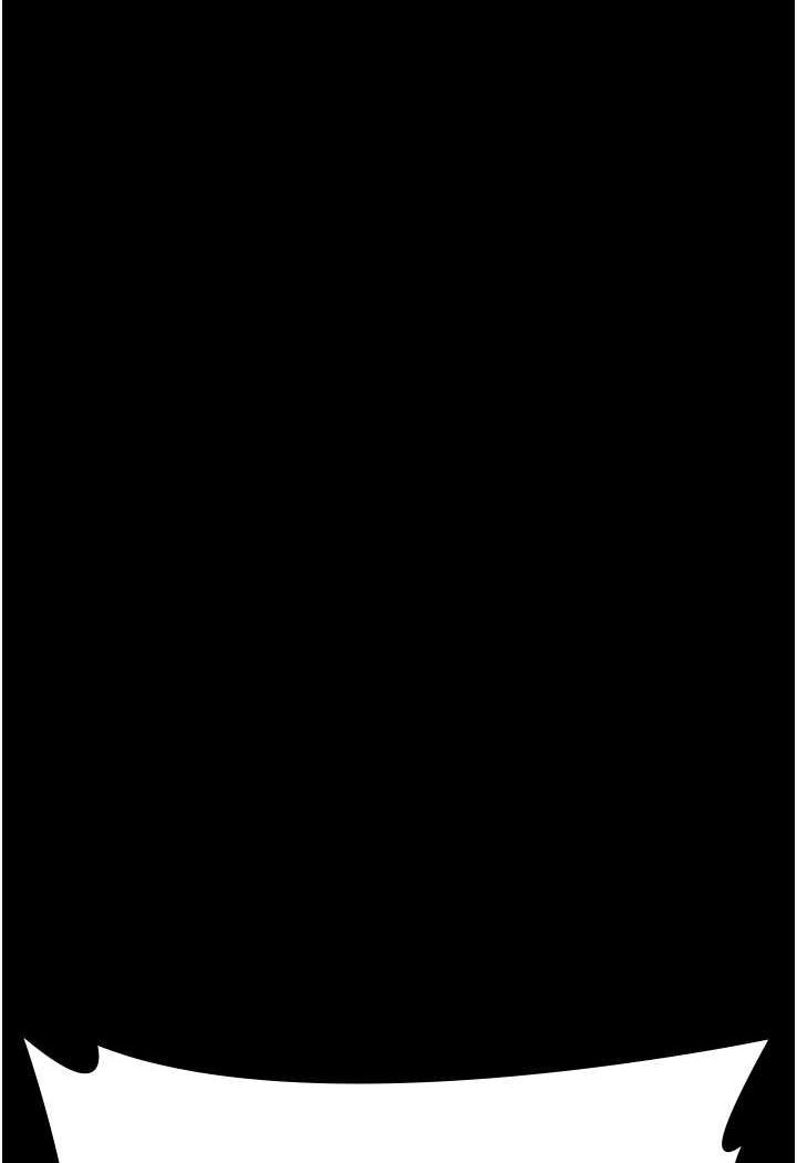 [韩国漫画] 夜间诊疗室 剧情,巨乳大奶#[156P]-57