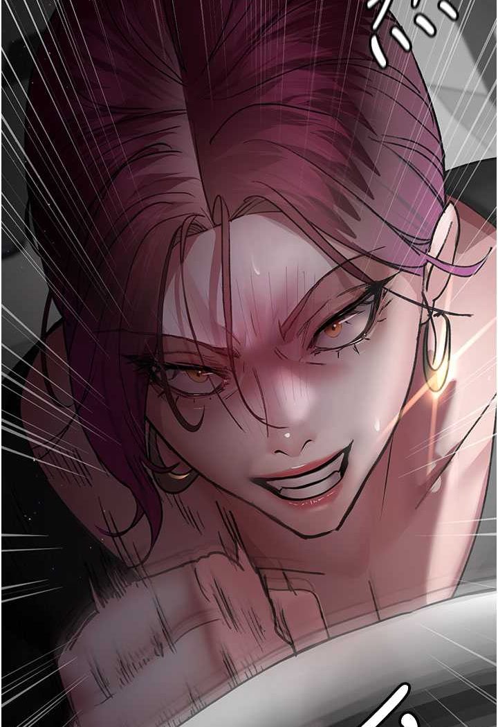[韩国漫画] 夜间诊疗室 剧情,巨乳大奶#[156P]-59