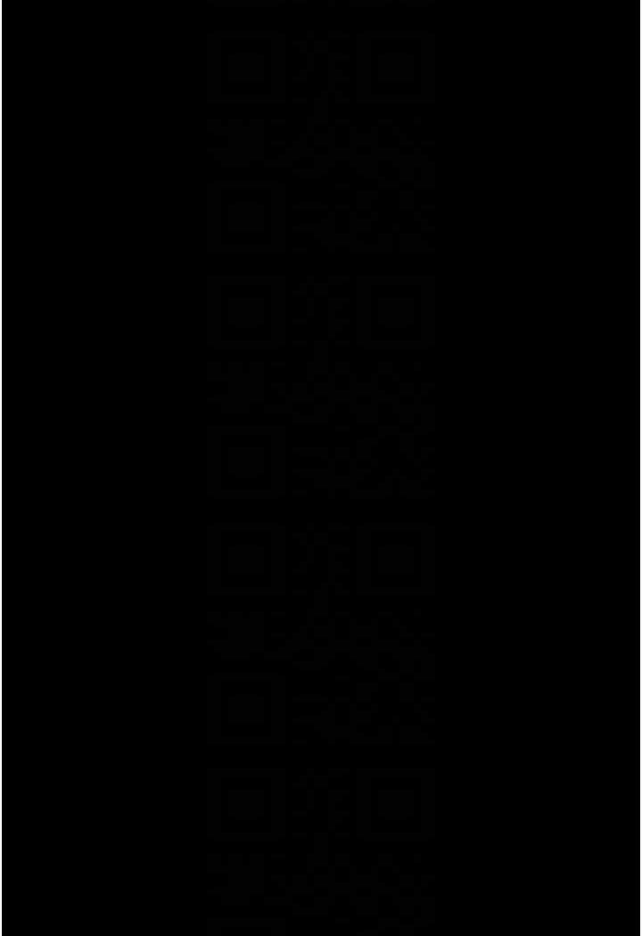 [韩国漫画] 夜间诊疗室 剧情,巨乳大奶#[156P]-62