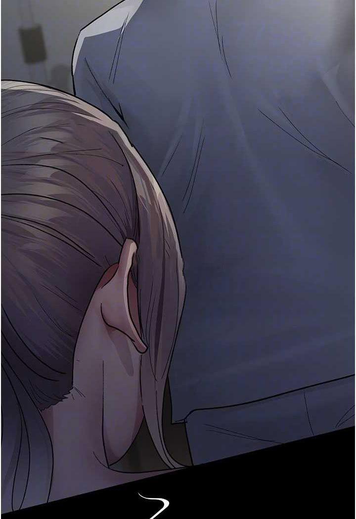 [韩国漫画] 夜间诊疗室 剧情,巨乳大奶#[156P]-72