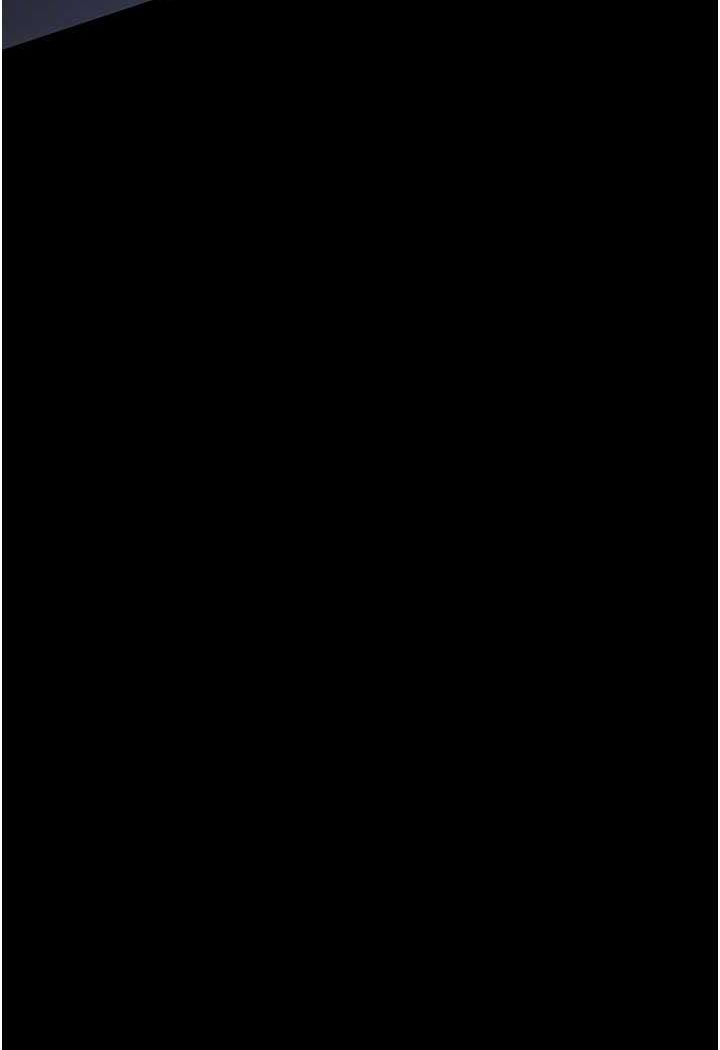 [韩国漫画] 夜间诊疗室 剧情,巨乳大奶#[156P]-85