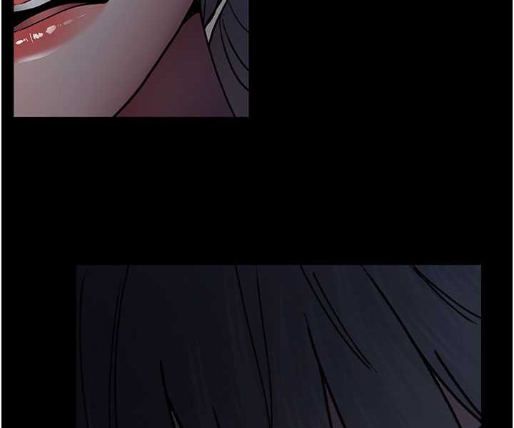 [韩国漫画] 夜间诊疗室 剧情,巨乳大奶#[156P]-87