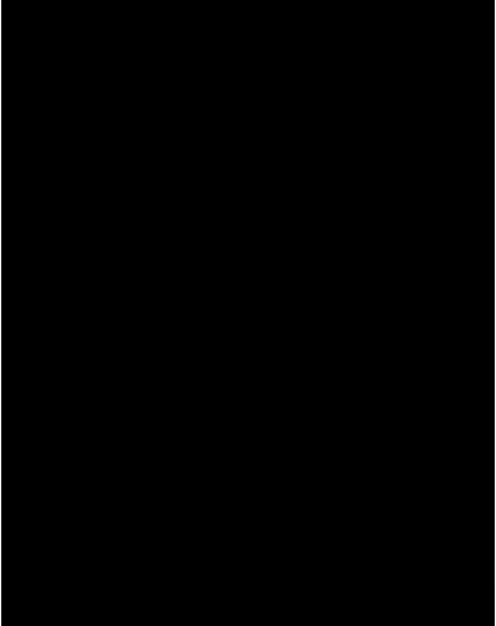 [韩国漫画] 夜间诊疗室 剧情,巨乳大奶#[174P]-1