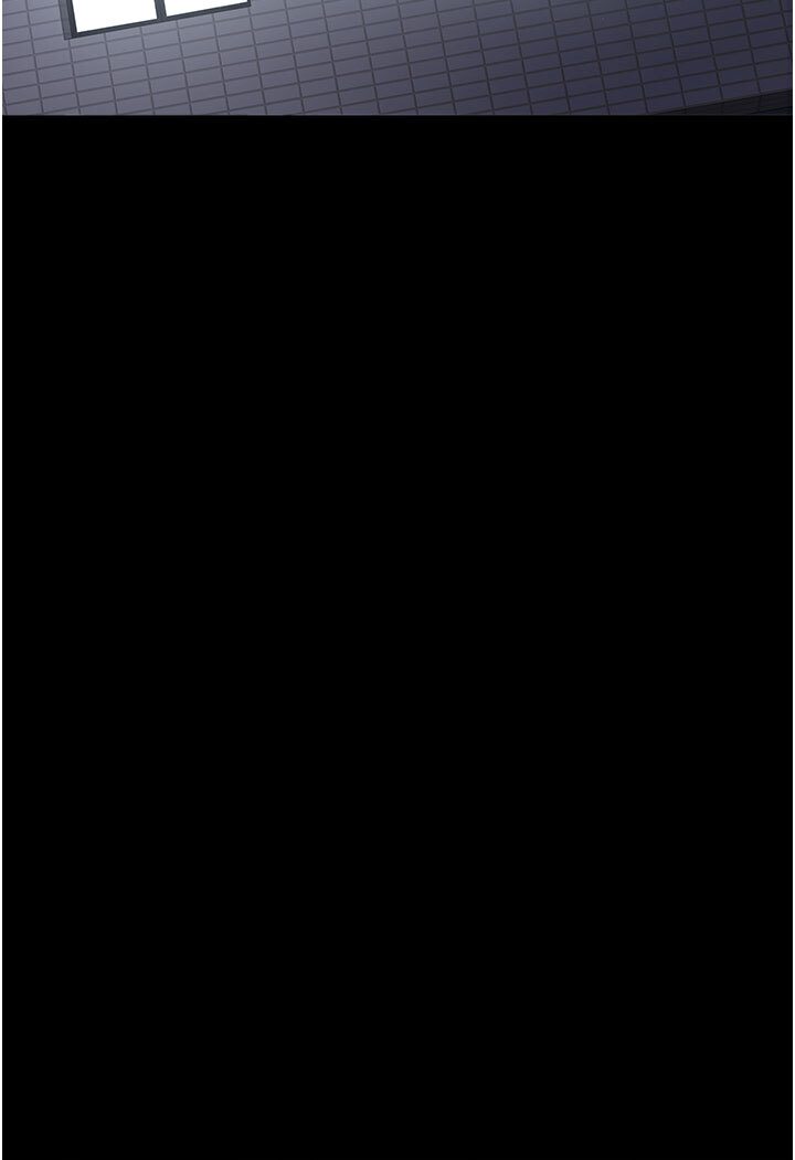 [韩国漫画] 夜间诊疗室 剧情,巨乳大奶#[174P]-11