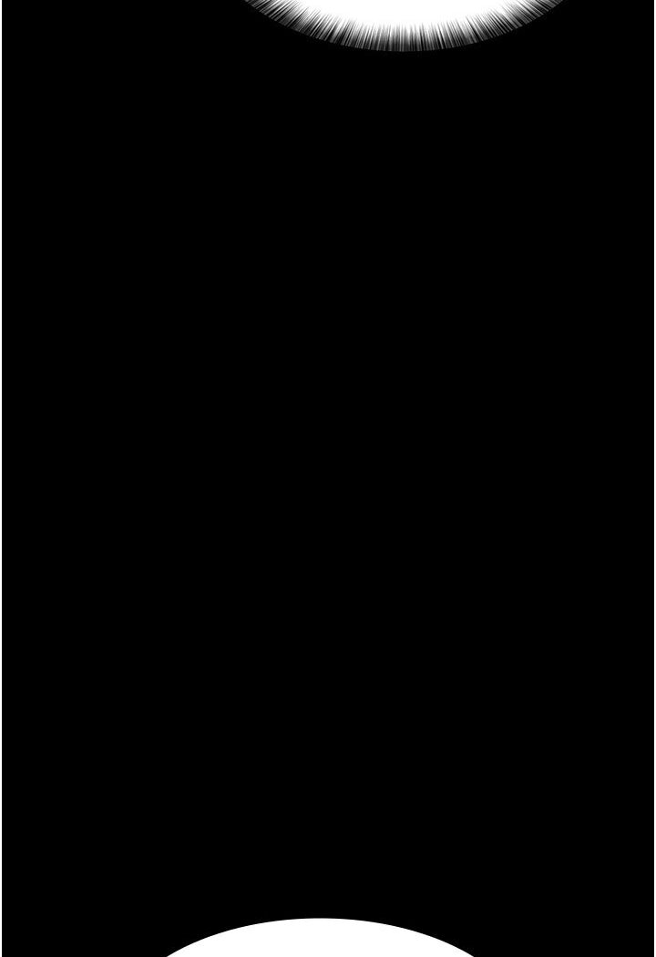 [韩国漫画] 夜间诊疗室 剧情,巨乳大奶#[174P]-114