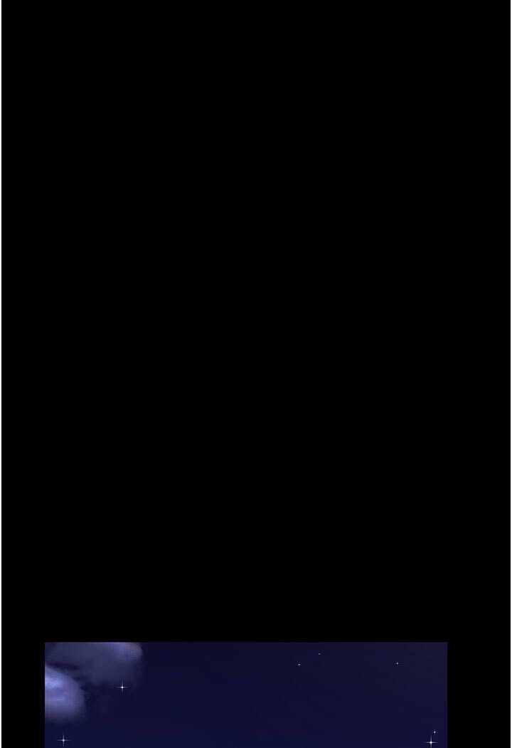 [韩国漫画] 夜间诊疗室 剧情,巨乳大奶#[174P]-128