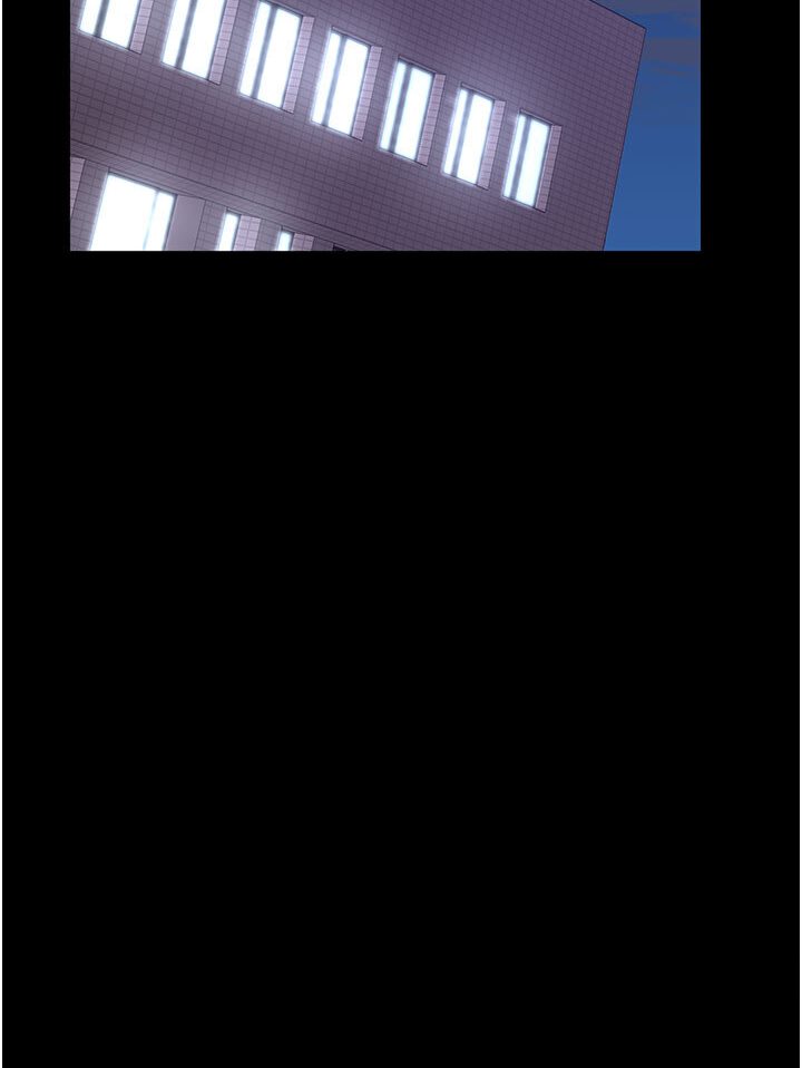 [韩国漫画] 夜间诊疗室 剧情,巨乳大奶#[174P]-130
