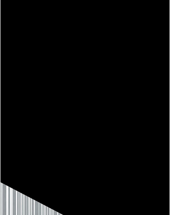 [韩国漫画] 夜间诊疗室 剧情,巨乳大奶#[174P]-133