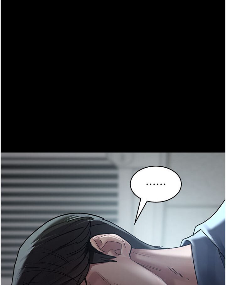 [韩国漫画] 夜间诊疗室 剧情,巨乳大奶#[174P]-136