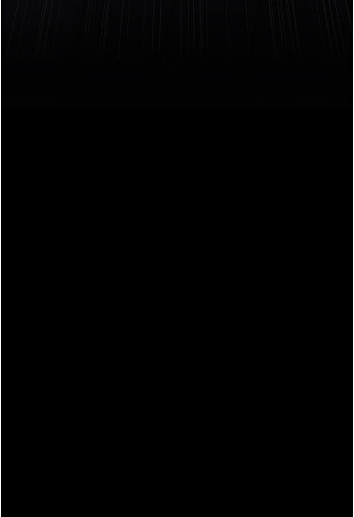 [韩国漫画] 夜间诊疗室 剧情,巨乳大奶#[174P]-15