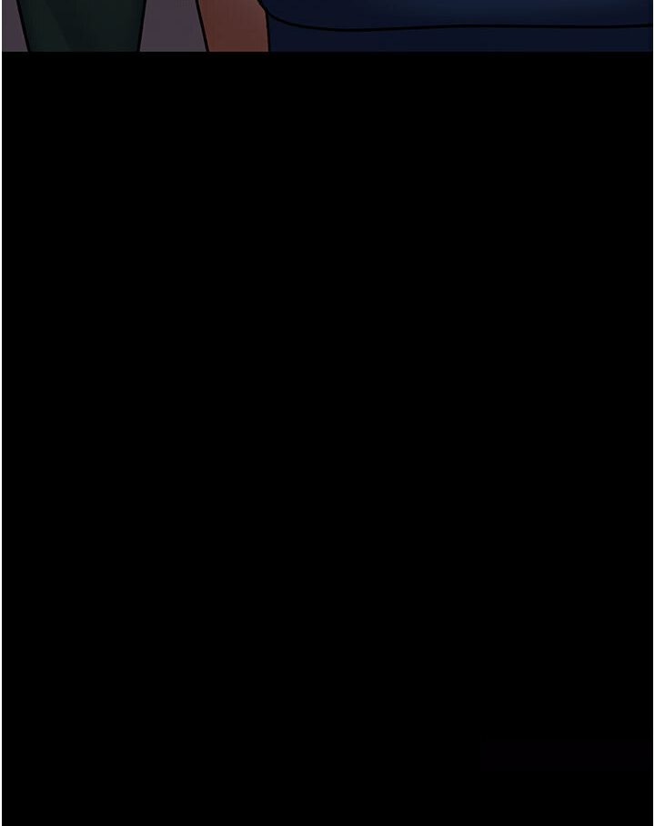 [韩国漫画] 夜间诊疗室 剧情,巨乳大奶#[174P]-153