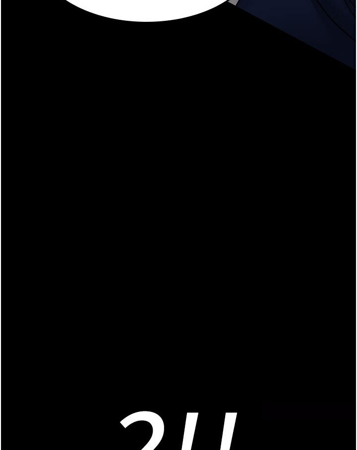 [韩国漫画] 夜间诊疗室 剧情,巨乳大奶#[174P]-156
