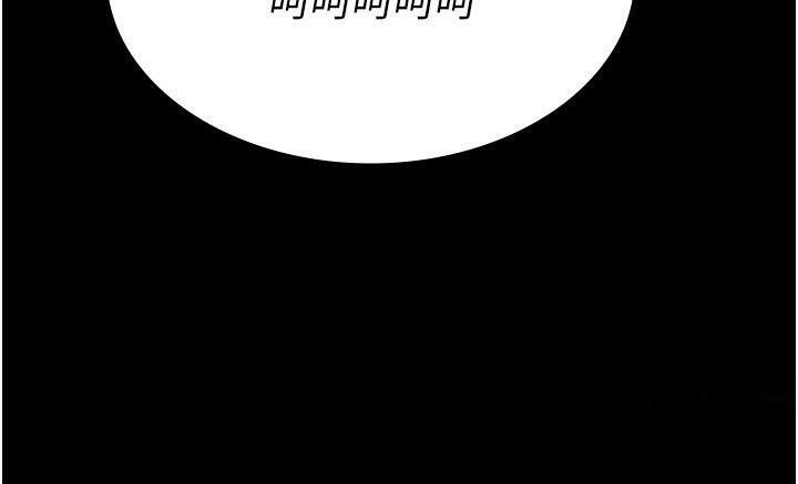 [韩国漫画] 夜间诊疗室 剧情,巨乳大奶#[174P]-163