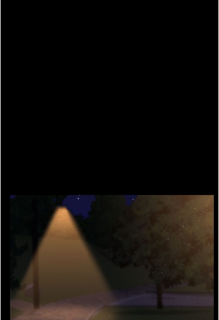 [韩国漫画] 夜间诊疗室 剧情,巨乳大奶#[174P]-18