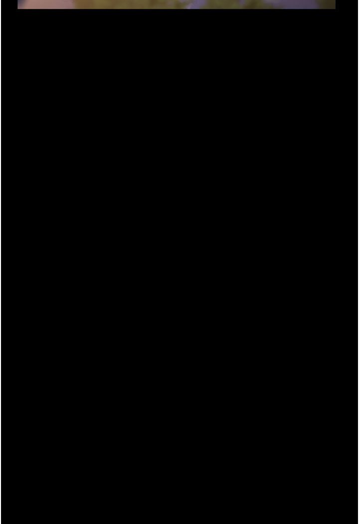 [韩国漫画] 夜间诊疗室 剧情,巨乳大奶#[174P]-21