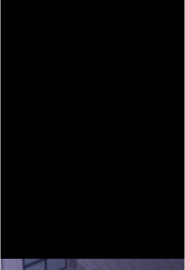 [韩国漫画] 夜间诊疗室 剧情,巨乳大奶#[174P]-3