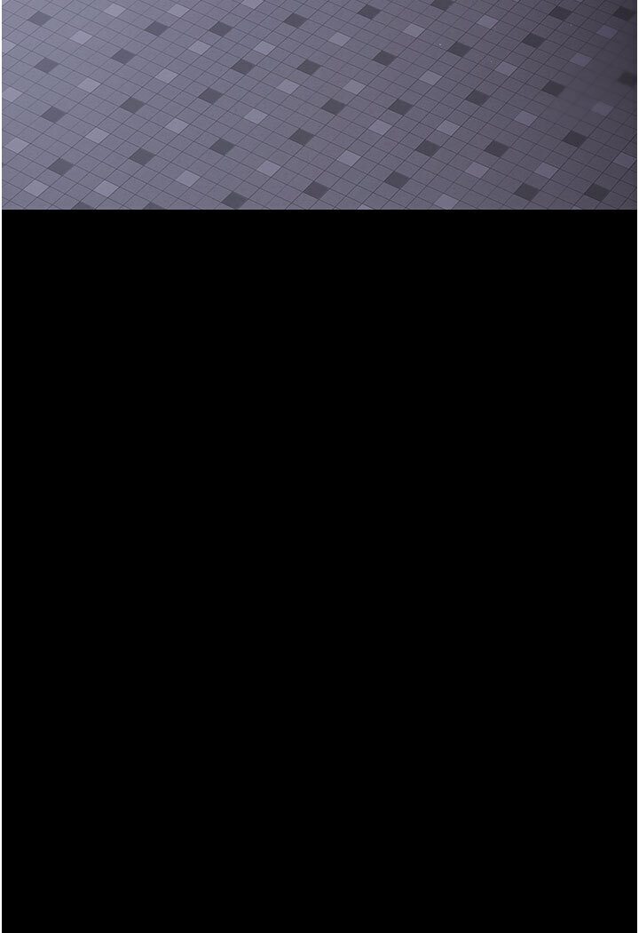 [韩国漫画] 夜间诊疗室 剧情,巨乳大奶#[174P]-5