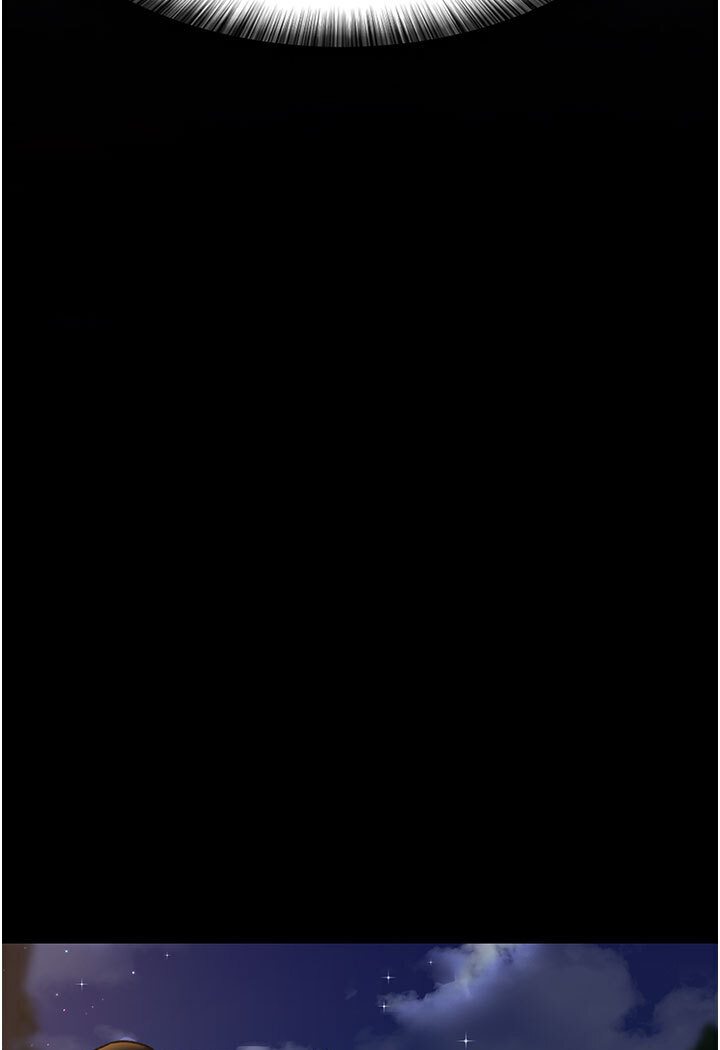 [韩国漫画] 夜间诊疗室 剧情,巨乳大奶#[174P]-55