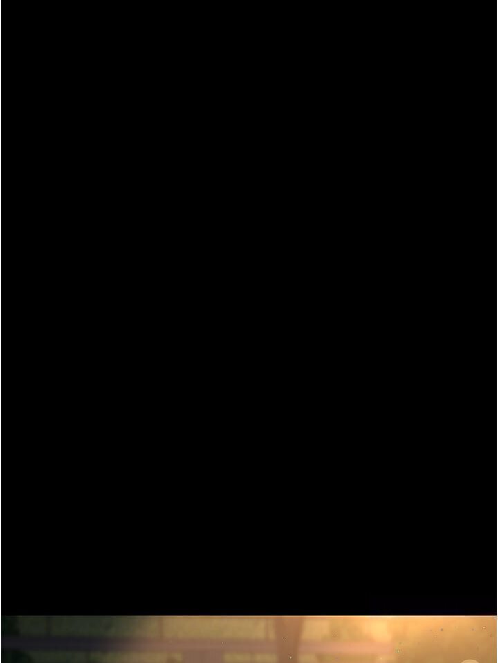 [韩国漫画] 夜间诊疗室 剧情,巨乳大奶#[174P]-57