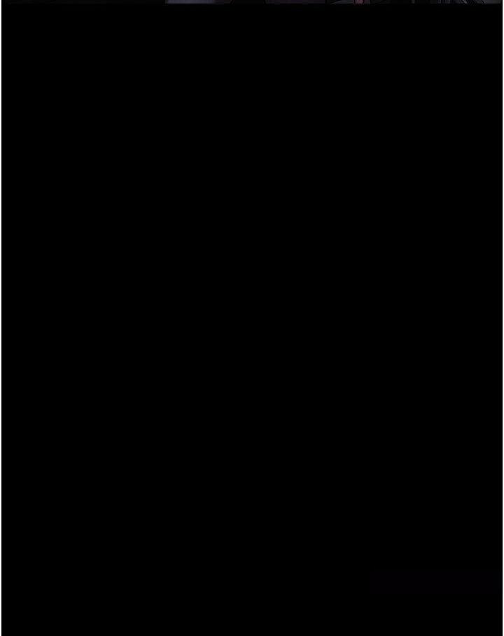 [韩国漫画] 夜间诊疗室 剧情,巨乳大奶#[174P]-7