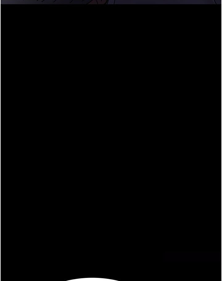 [韩国漫画] 夜间诊疗室 剧情,巨乳大奶#[174P]-79