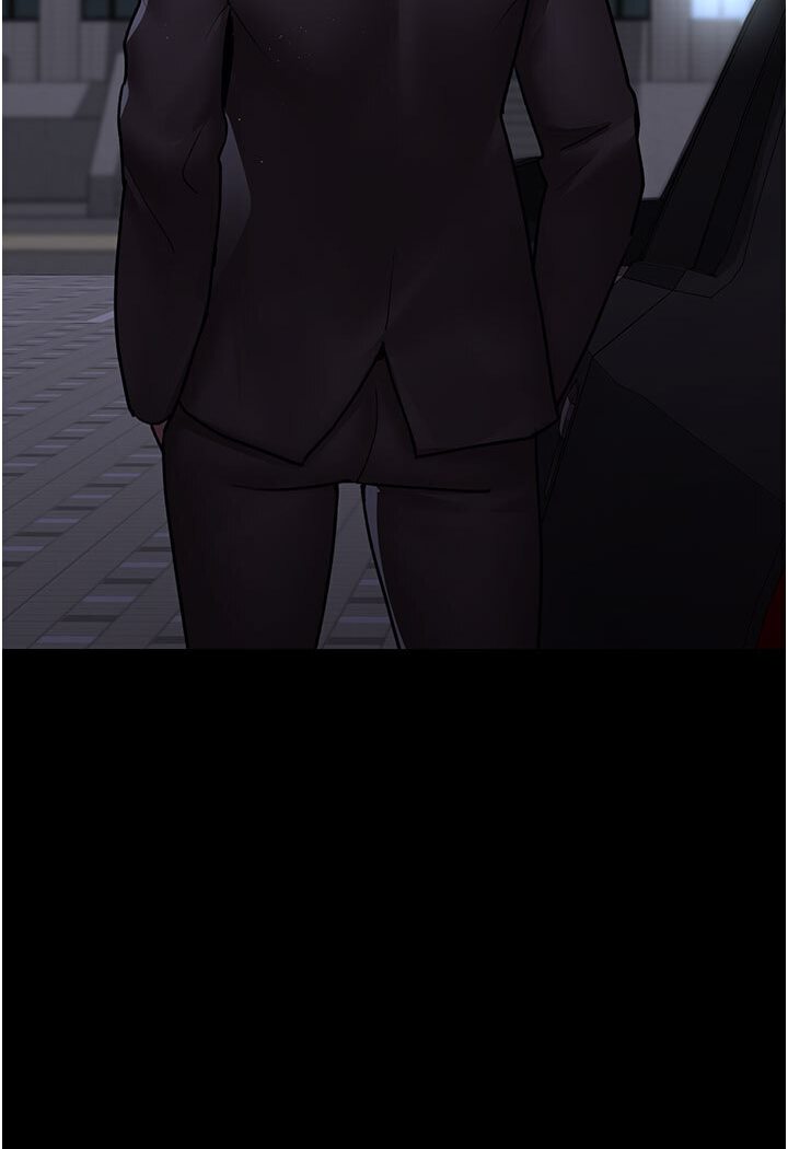 [韩国漫画] 夜间诊疗室 剧情,巨乳大奶#[174P]-9