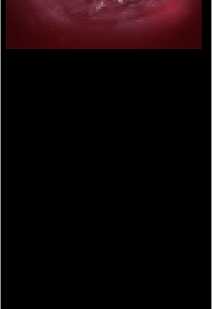 [韩国漫画] 夜间诊疗室 剧情,巨乳大奶#[174P]-96