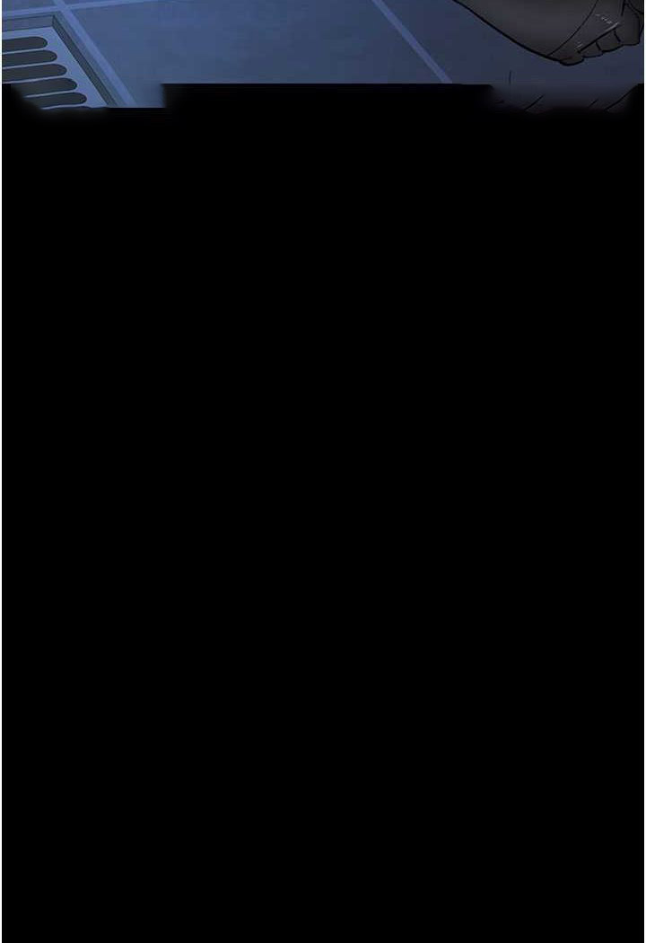 [韩国漫画] 夜间诊疗室 剧情,巨乳大奶#[140P]-108