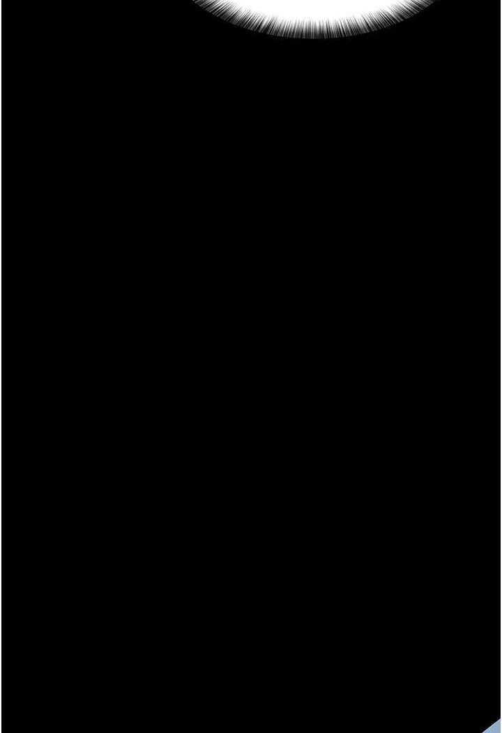 [韩国漫画] 夜间诊疗室 剧情,巨乳大奶#[140P]-110