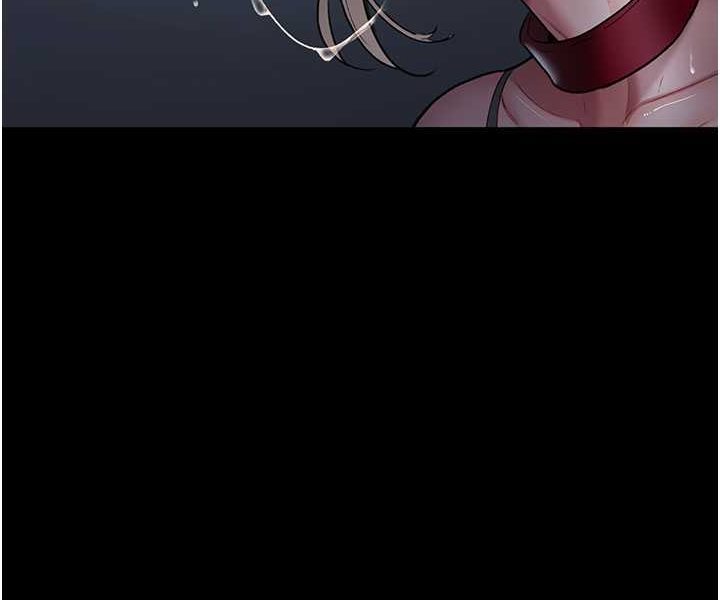 [韩国漫画] 夜间诊疗室 剧情,巨乳大奶#[140P]-115